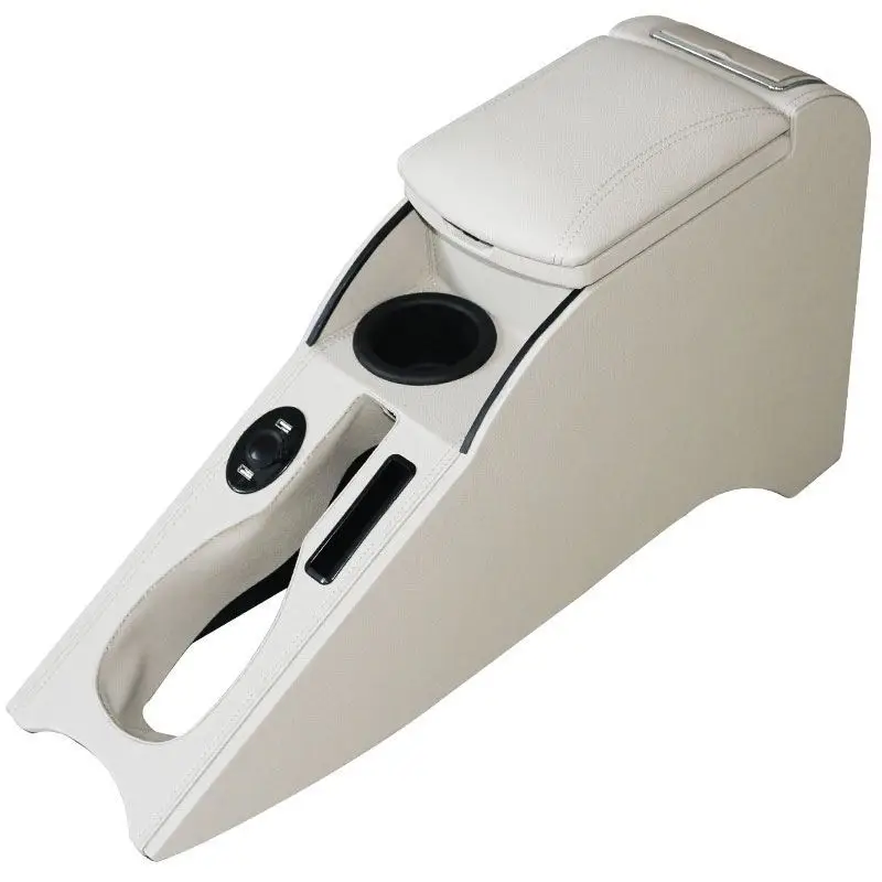 Protector Styling Accessory Interior Decorative Automobiles Decoration