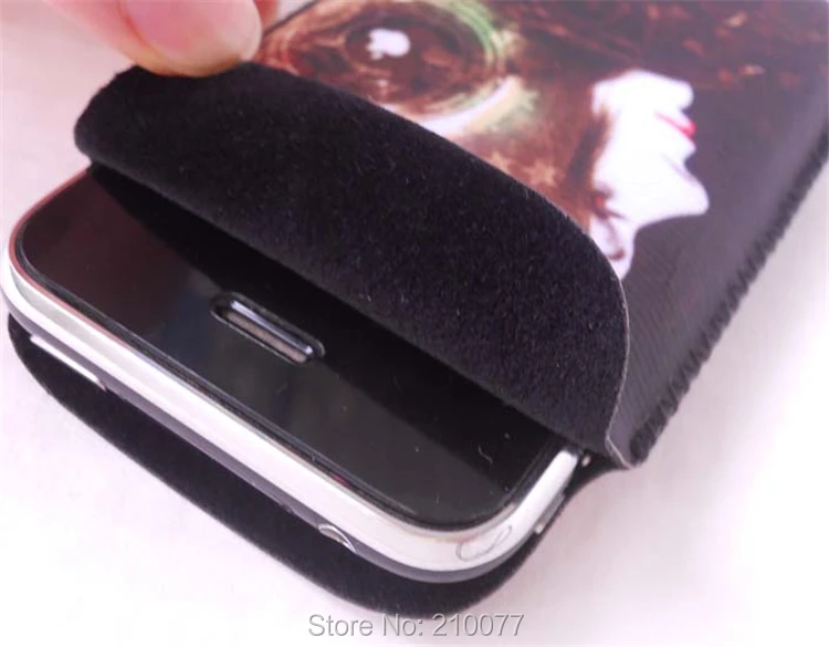 Кожаный чехол для iPod Touch 1 2 го 3 поколения 2G 3G 4 4G iTouch|Сумки телефона| |