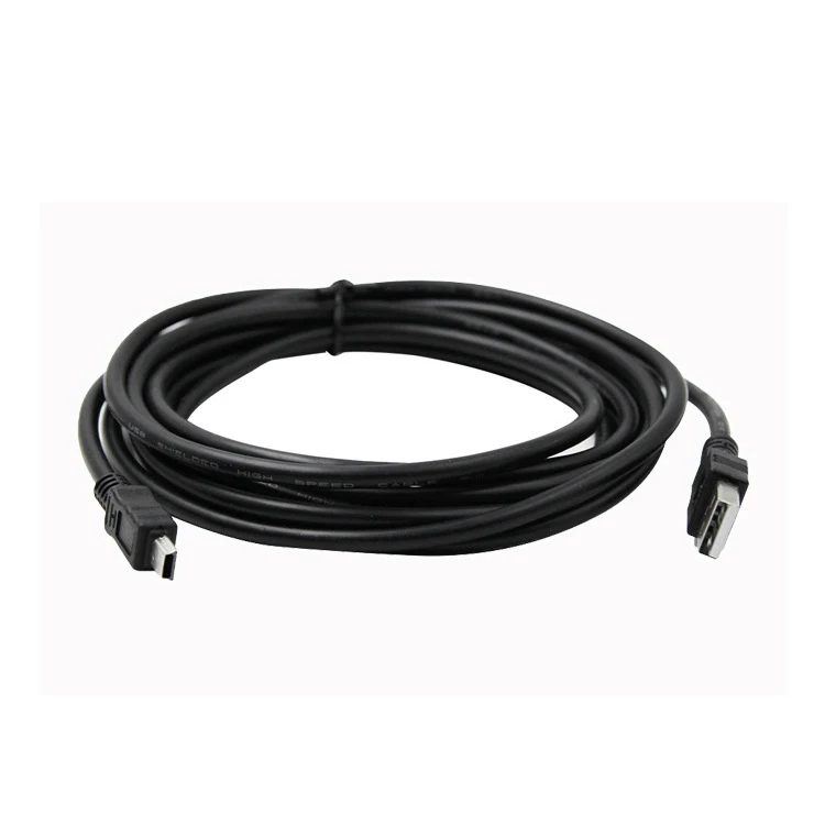 ODIS V4.4.10 VAS 5054 Bluetooth AMB 2300 версия с поддержкой чипа UDS протокол автомобильный