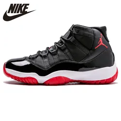 zapatillas jordan nike air zapatillas jordan nike air