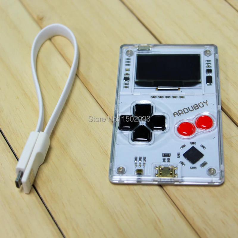 0以上 Arduboy ゲーム Arduboy ゲーム おすすめ