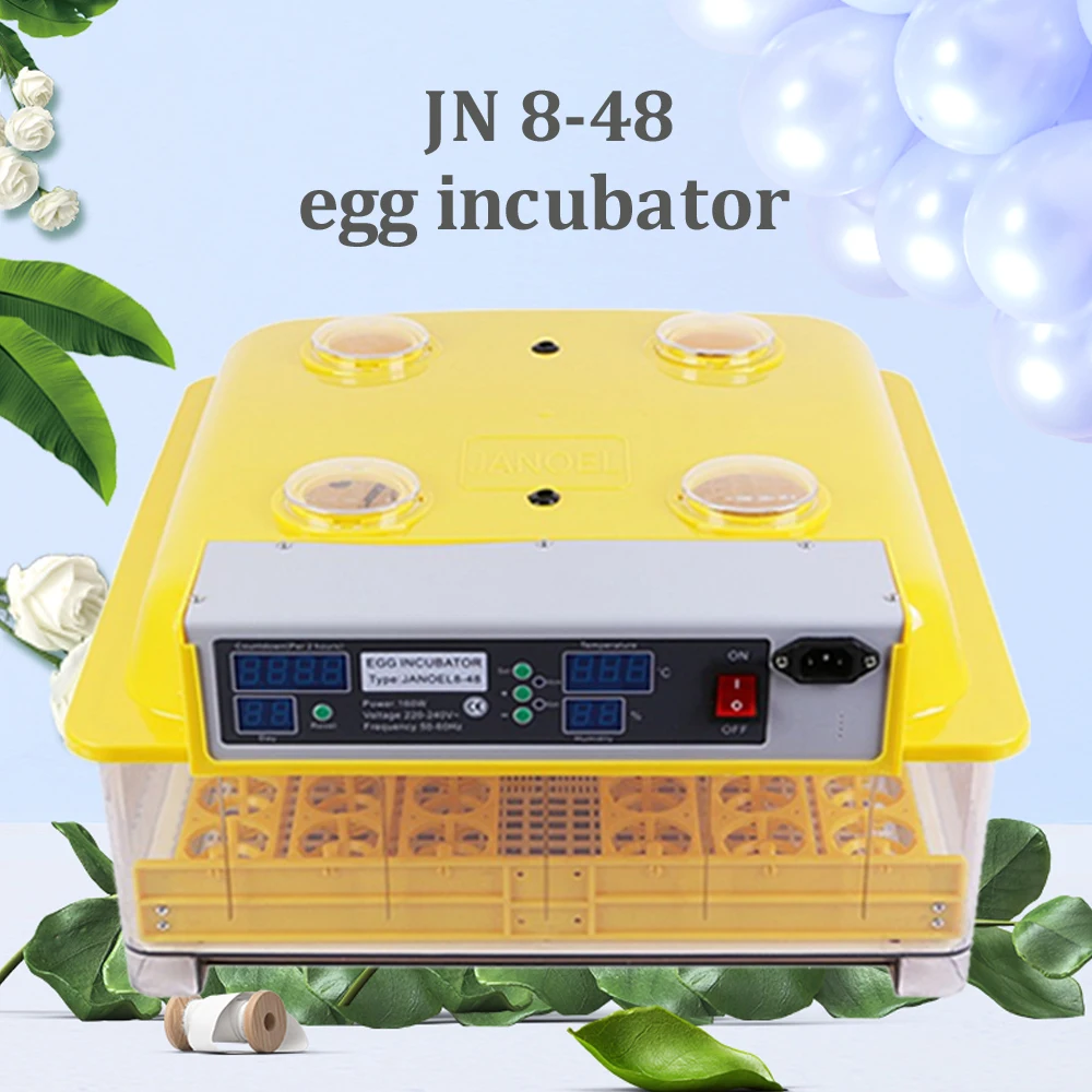 fully automatic egg incubator canada fully automatic egg incubator canada