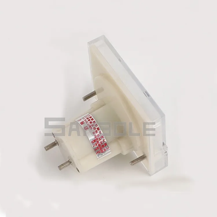 85C1 DC вольтметр аналоговая панель игольчатый Тип 5 10 15 20 в 30 50 75 100 150 250 механический