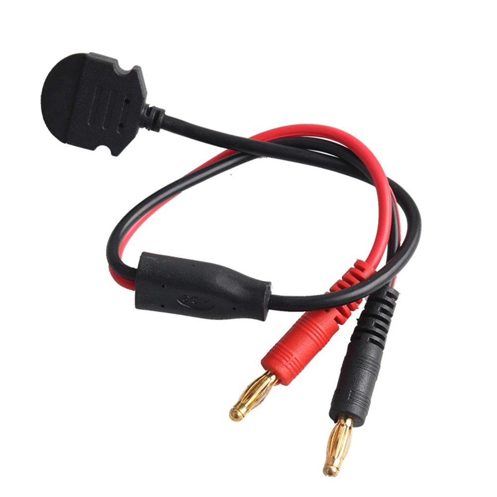 Charger Cable Wire Fast Charging Aftermarket For DJI Spark Convertor