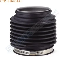 Сильфоны SHCTR для Mercruiser Alpha 1 Gen 2(1991-Up), 18-2747 u-образное соединение заменяет 816431A1 Sierra