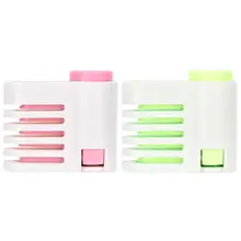 2 шт. резак для торта точилка для нарезки тортов многослойная иммобилизует выпечка торта DIY Инструменты