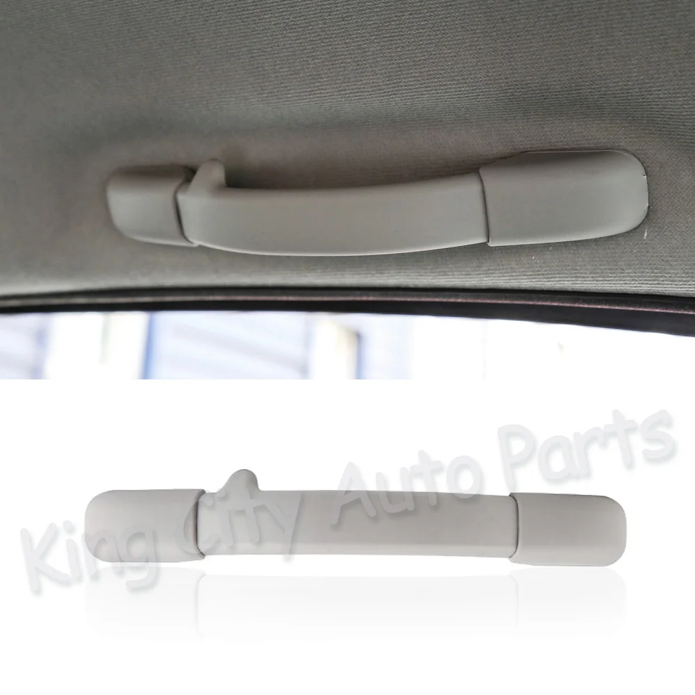 Capqqx для peugeot 307 301 206 207 для Citroen C2 Elysee авто внутренняя дверная ручка внутренняя крыша ручка подлокотник поручень