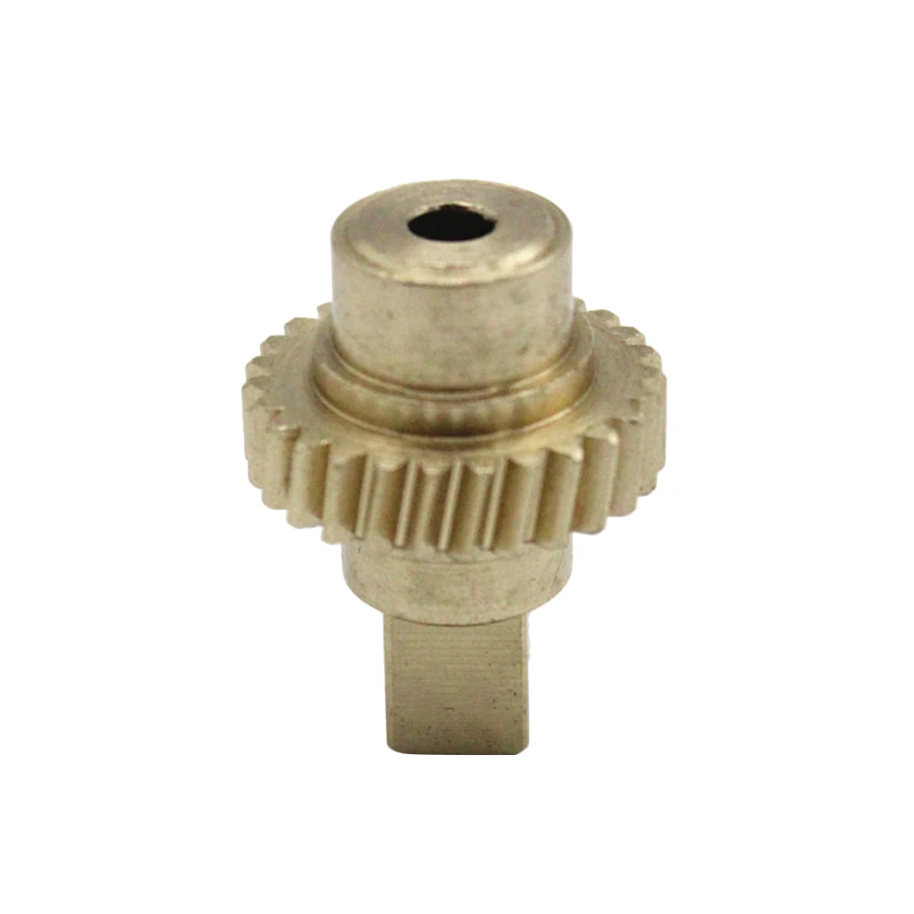 Шестерня двигателя для полки 93188313 93188314 Vauxhall Holden Astra|Вал двигателя| |
