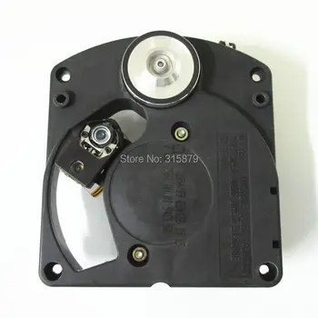 

Original Optical Laser Pickup for ARISTON CD3 MAXIM CD1380 CD1482