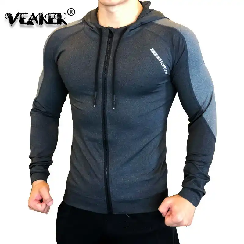 Mens sports pullovers Clearance
