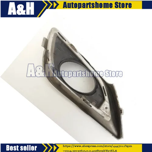 Передний противотуманный светильник W251 R280 R300 R320 R350 R400 R500 R63 A2518851923 для Mercedes