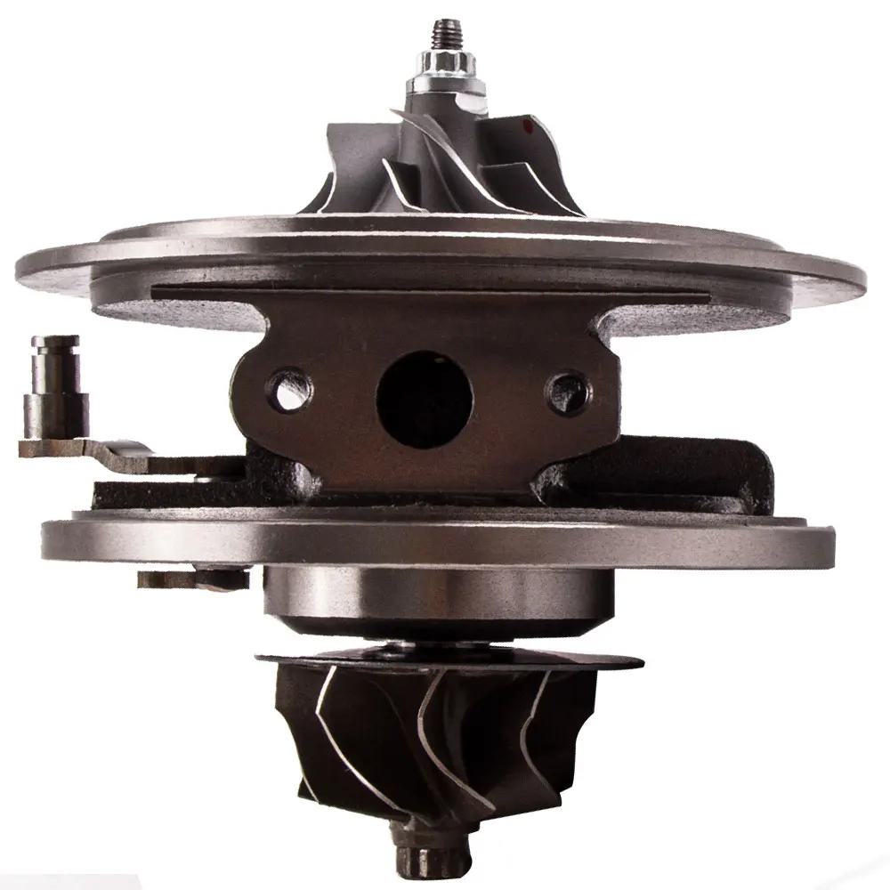 

GT2052V Turbo Cartridge for FORD TRANSIT 2.2 FWD 2.4 RWD MK7 2006 2007 2008 turbocharger