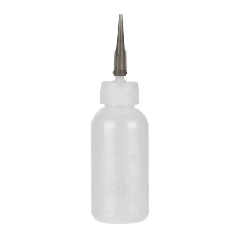 30ml Empty tattoo ink colors bottle supply Empty Ink Bottles for Tattoo