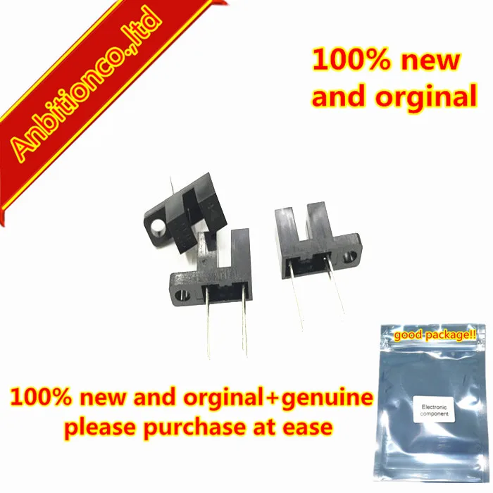 

10pcs 100% new and orginal GK112 3MM in stock