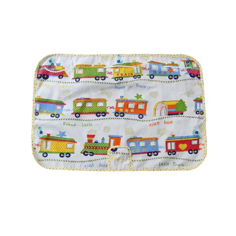 

Car Sunshade Curtain Cartoon Suction Cup Type Side Window Protection Folding Heat Insulation Shield Cloth Shading Accessories