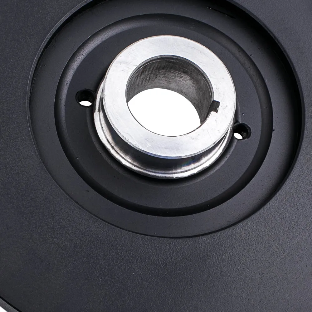 NEW Harmonic Balancer Crankshaft Pulley Fits Lexus IS300 SC300 GS300 13407-46020