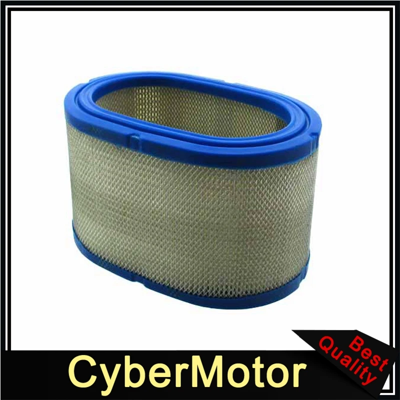 Motors Generator Air Filter For Quiet Diesel HDKAH HDKAJ HDKAK Cummins