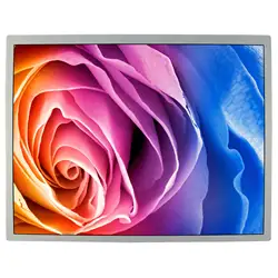 12,1 "12,1 дюймов 800x600 ЖК дисплей экран LQ121S1LG75 с ЖКД со светодиодной подсветкой Дисплей