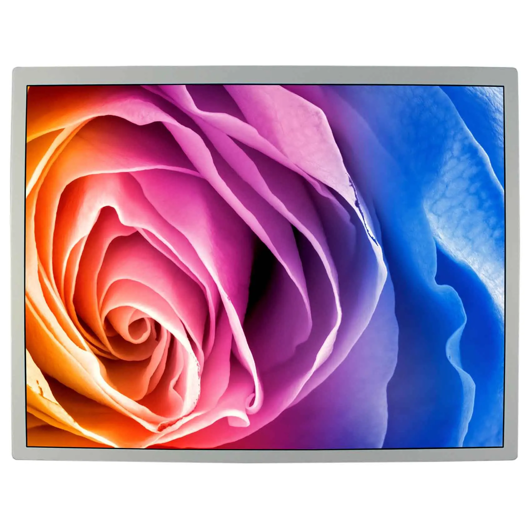 ЖК-экран 12 1 дюйма 1x800 LQ121S1LG75 со светодиодной подсветкой и ЖК-дисплеем |
