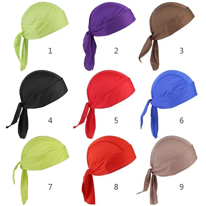 dry clean baseball caps