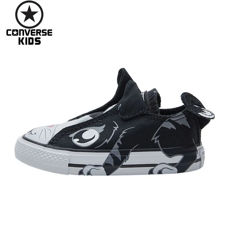 converse rabbit converse rabbit