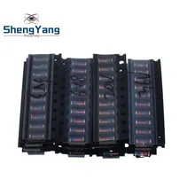 LL41 туннельный диод с поверхностным монтажом комплект 1 Вт 3V3-36V 13 видов* 10 шт. = 130 шт. ZM4728A ZM4732A ZM4733A ZM4737A ZM4740A ZM4742A ZM4744A ZM4745A