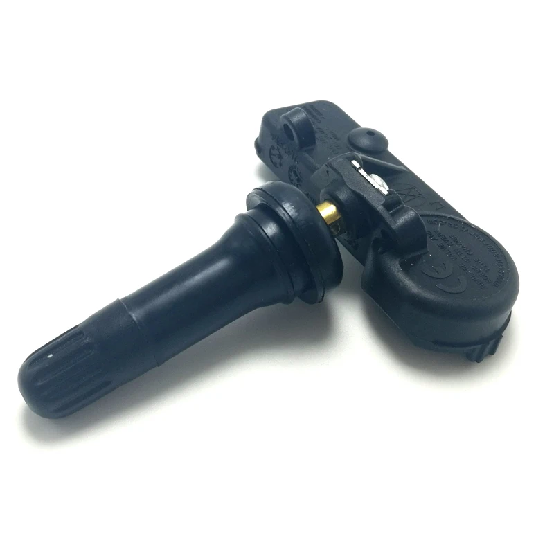 68142397AA 68241067AB система контроля давления в шинах датчик TPMS для CHRYSLER JEEP FIAT DODGE