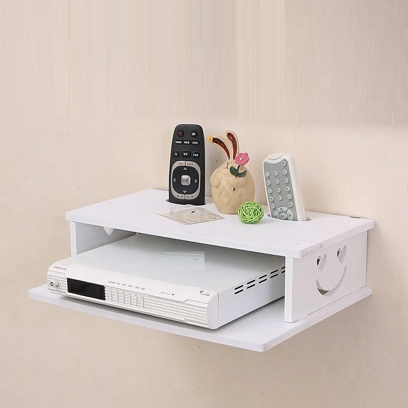 

Organizador De Gaveta Small WIFI Organizer Rangement Caja Almacenamiento Caixa Organizadora Storage Box