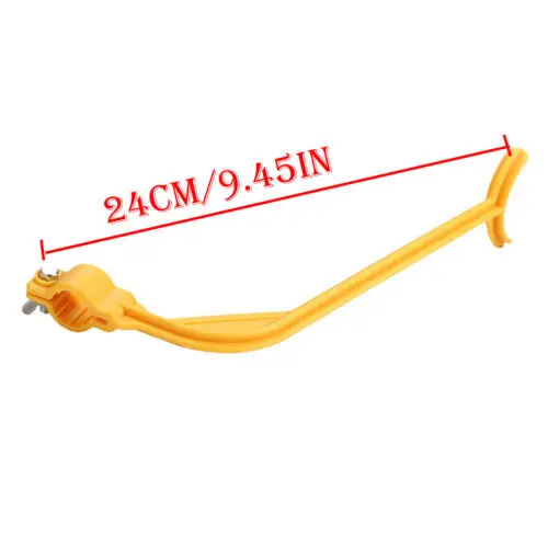 جولف يتأرجح سوينغ التدريب المعونة أداة المدرب المعصم التحكم فتة محاذاة جولف يتأرجح سوينغ التدريب المعونة أداة المدرب المعصم التحكم فتة محاذاة