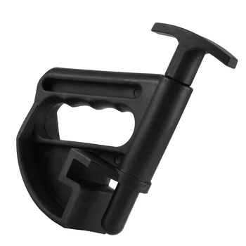 

Universal Car Tyre Changer Car Truck Motorcycle Bead Depressor Tire Bead Presser Tire Assembly Aid Center Dropping Tool