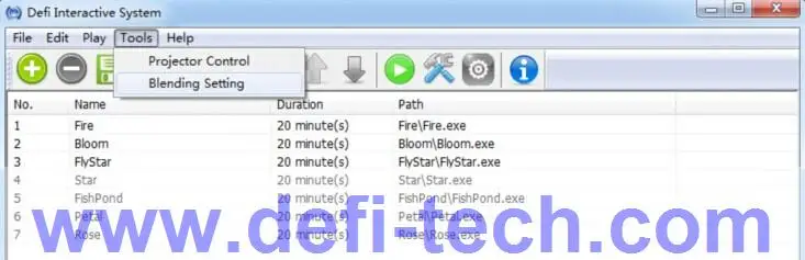 aeProduct.getSubject()