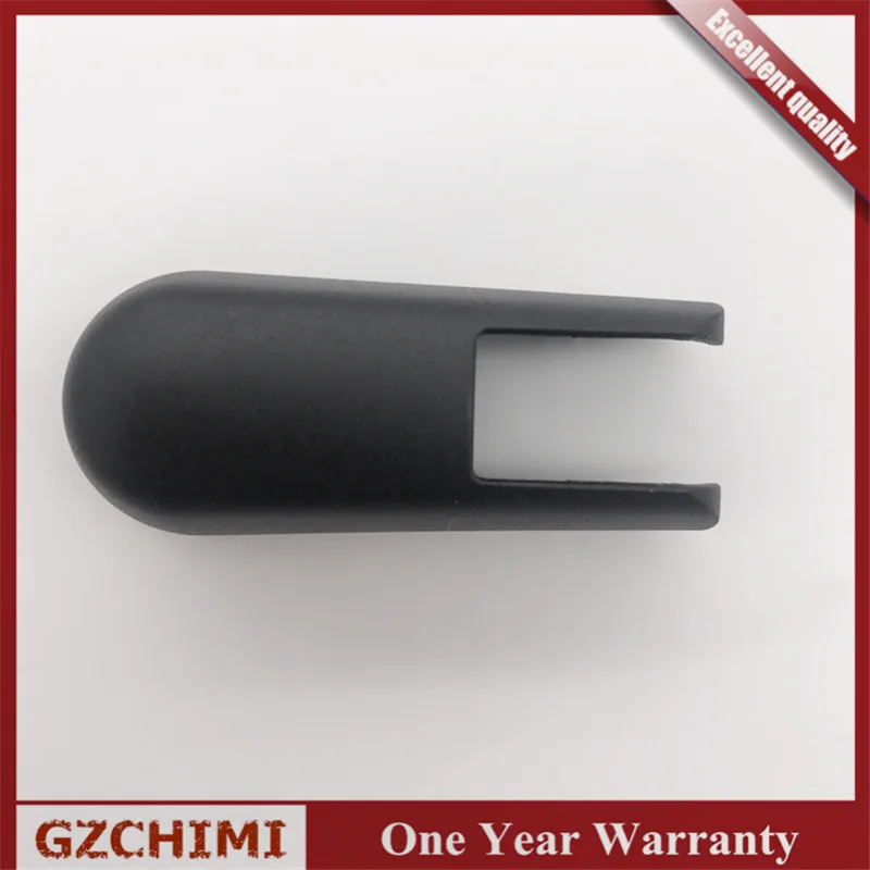 

New 86538-AG010 86538AG010 Rear Window Wiper Arm Cover For Subaru Impreza Forester 2005-2018