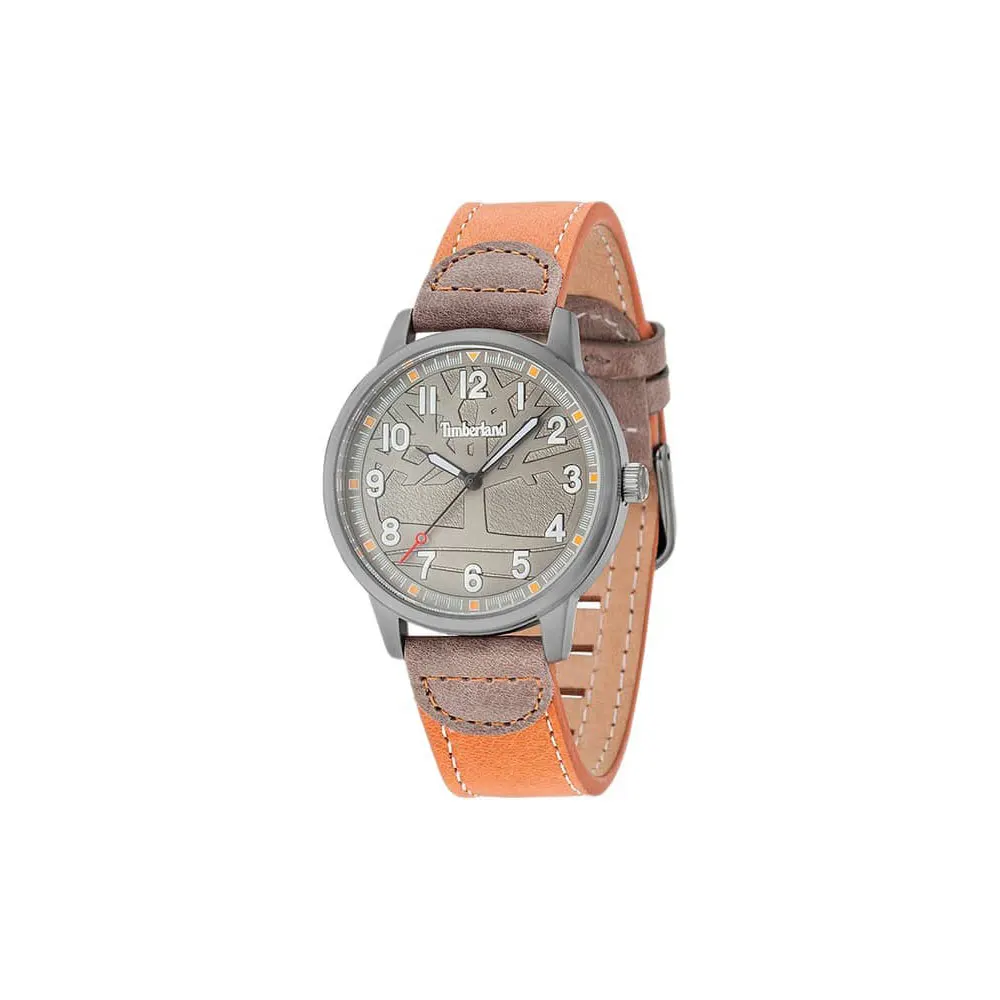 Наручные часы Timberland TBL 15030MSU 12 мужские кварцевые|Кварцевые часы| |
