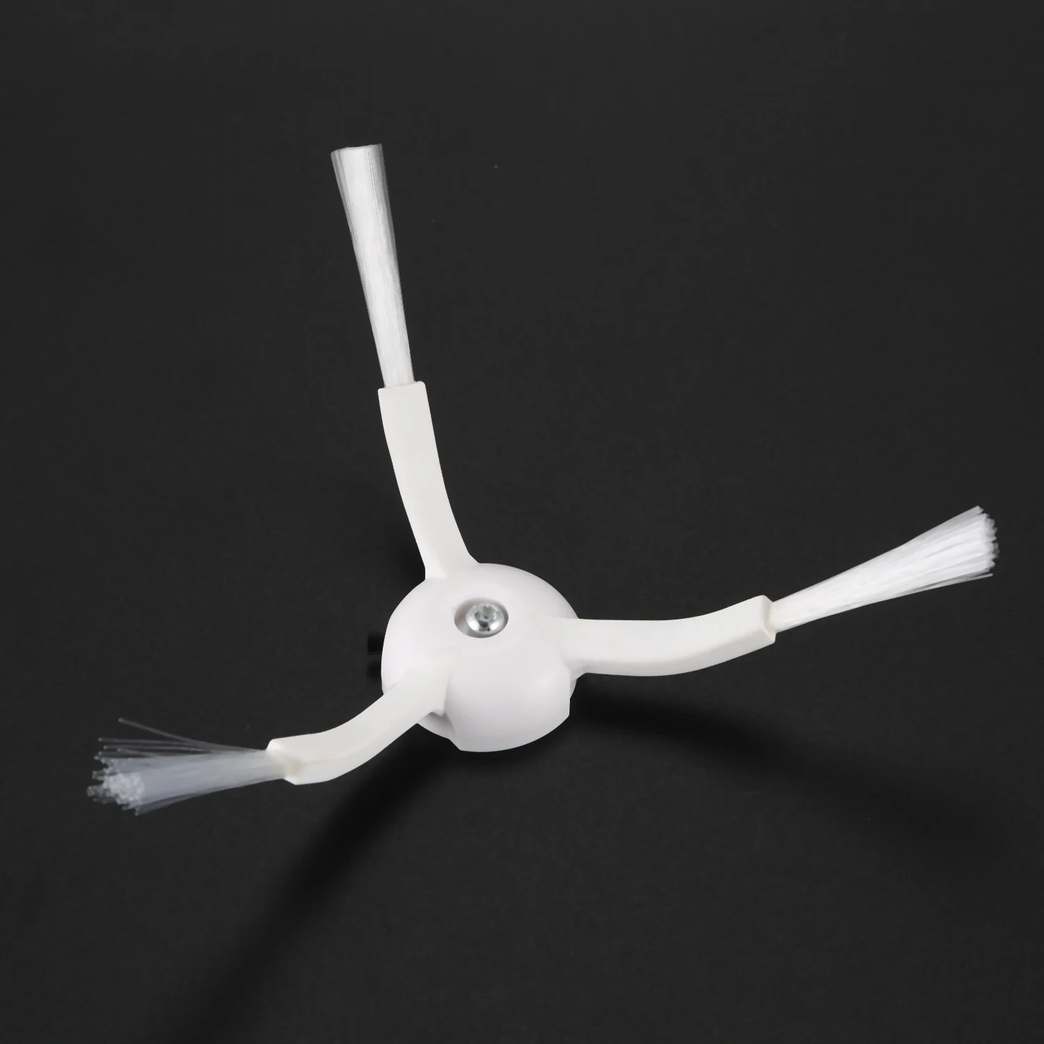 Лучшие основной щетки Hepa фильтр боковая щетка Mop ткань комплект для Xiaomi Mijia робот