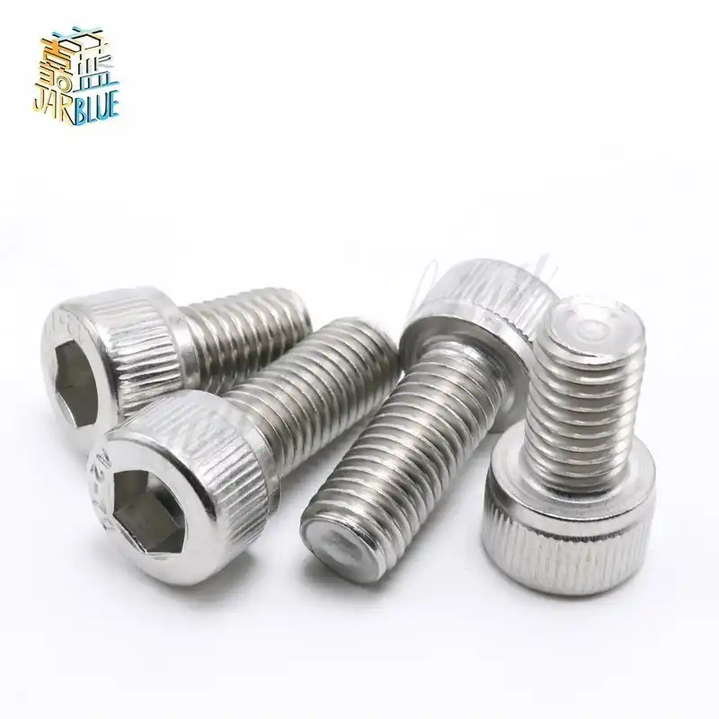 pcs 1 4 3 8 1 2 Inch Length 304 Stainless Steel Us Unc Coarse Thread Allen Head Screw Cap Hex Hexagon Socket Bolt Screws Aliexpress pcs 1 4 3 8 1 2 Inch Length 304 Stainless Steel Us Unc Coarse Thread Allen Head Screw Cap Hex Hexagon Socket Bolt Screws Aliexpress