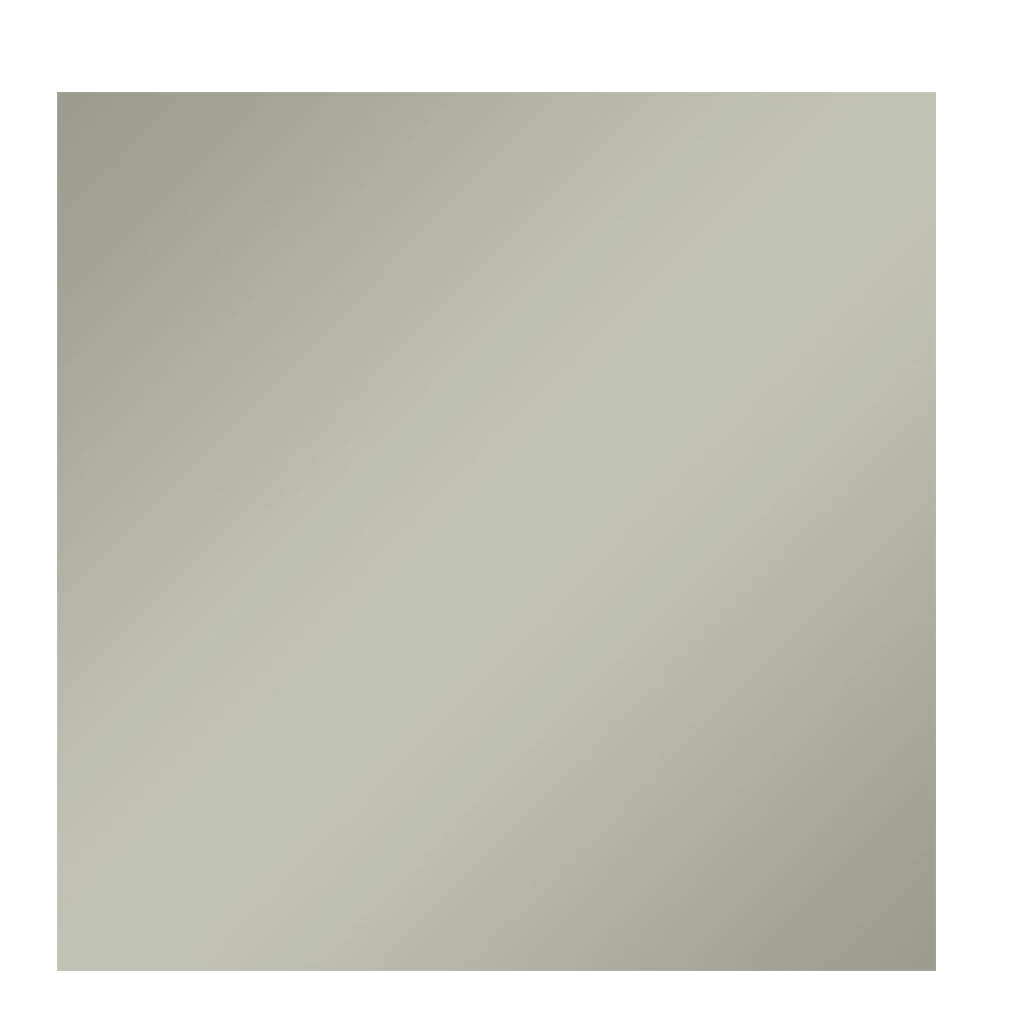 أحدث طابعة مرتع بناء لوحة Mamorubot 3D طابعة البولي بروبلين بناء لوحة ل Ender-3/Geeetech A10 طابعة