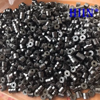 

1000pcs bearing 603ZZ 604ZZ 605ZZ 606 623ZZ 624ZZ 625 626 683 684 685 686 687 688 693ZZ 694ZZ 695ZZ 696ZZ bearing carbon steel