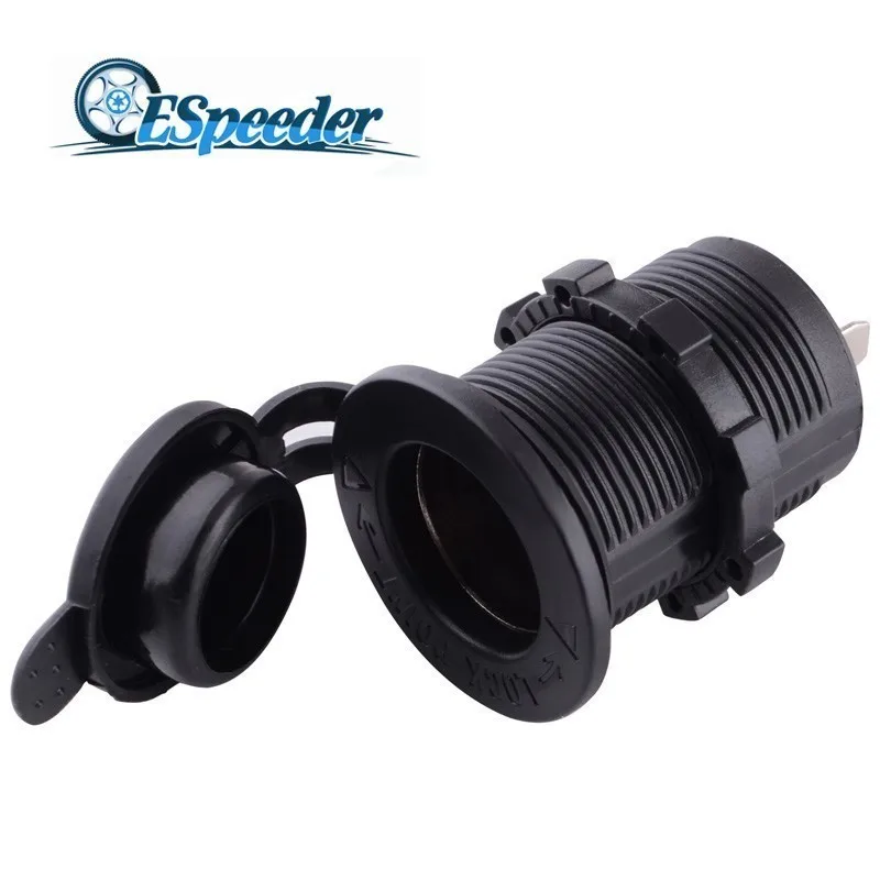 Do Cars Still Have Cigarette Lighters