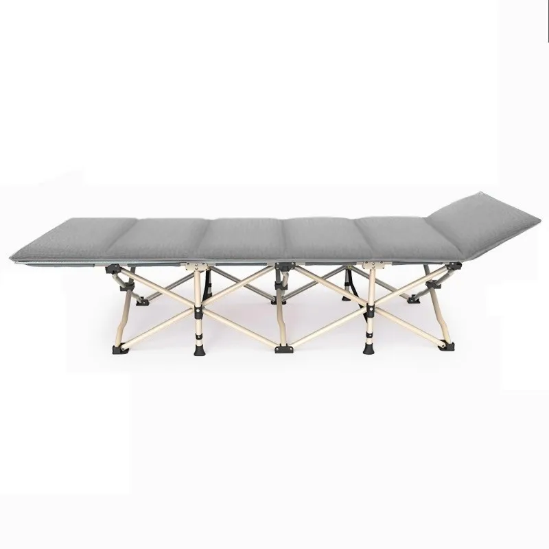 Tumbona Para Tuinmeubelen длинный патио Многофункциональный Шезлонг для пляжа открытый