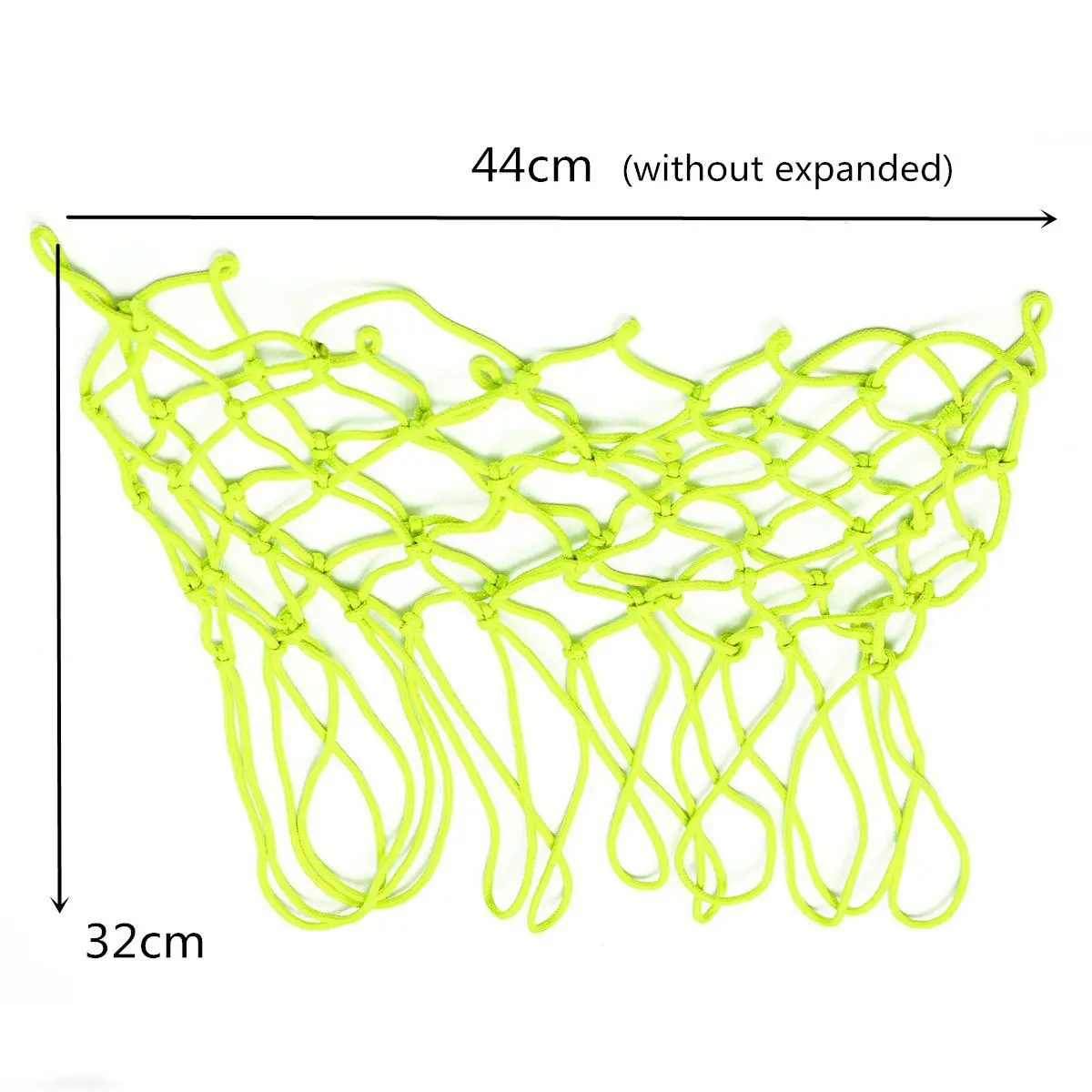 Фонарь для баскетбольной сетки стандартного размера|Баскетбольный комплект| |