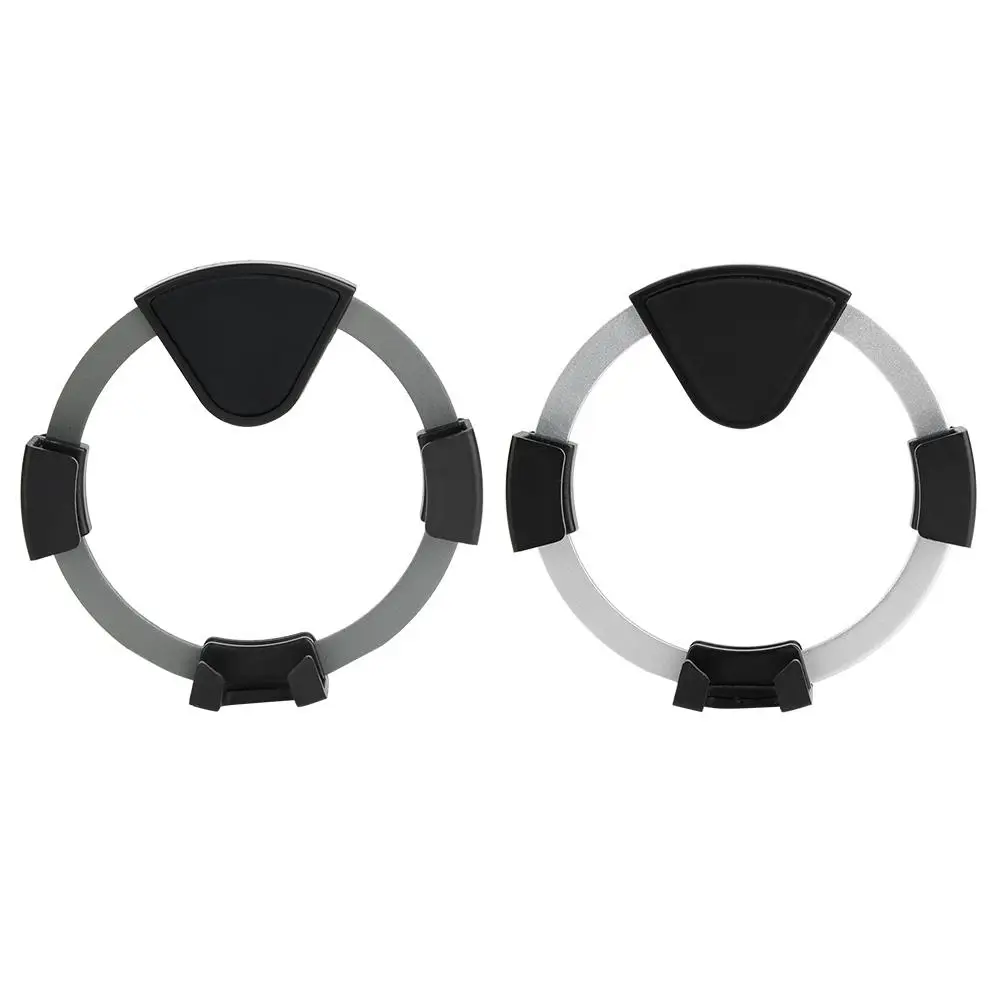 

Car Phone Mount CD Slot Gravity Holder for iPhone Mobile Phone Smartphone Navigation Holder Car Accessories