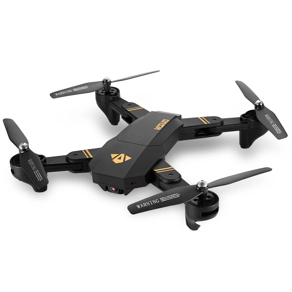 Pokich RC 1/10 дроны HD камера Fly Sky Игрушки для мальчиков мини-Дрон самолет Trx-4 Воздушный самолет Baja 5b Avion RC Frame Drone-A Pokich RC 1/10 дроны HD камера Fly Sky Игрушки для мальчиков мини-Дрон самолет Trx-4 Воздушный самолет Baja 5b Avion RC Frame Drone-A