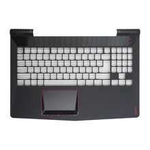 1 шт чехол для ноутбука C Упор для рук для lenovo R720-15 Y520