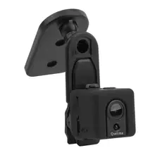 Quelima SQ20 Mini 1080 p Full HD Auto DVR Portatile Della Macchina Fotografica 155 Gradi Video Recorder Dvr di Visione Notturna Dash Cam sport DV Camcorder