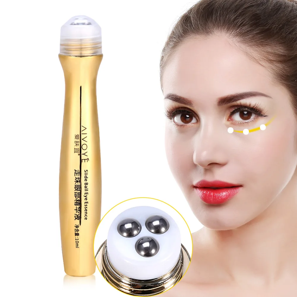 очки массажер для глаз. Evo beauty массажер для глаз. прибор косметический для разглаживания морщин gezatone. Eye массажер к7. прибор для коррекции зон вокруг глаз.