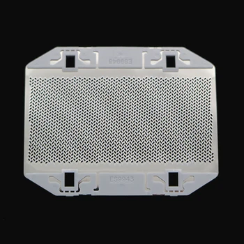 

1pc ES9943 Replacement Foil Screen for Panasonic ES318 ES3042 ES3800 ES3801 ES3830 ES3831 ES3832 ES3833 ES-SA40 Free shipping