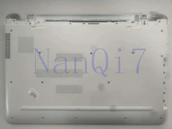 

New Original Base Bottom case Bottom Cover Assembly For HP 17-G000 G112NT G011NA D EAX18007060