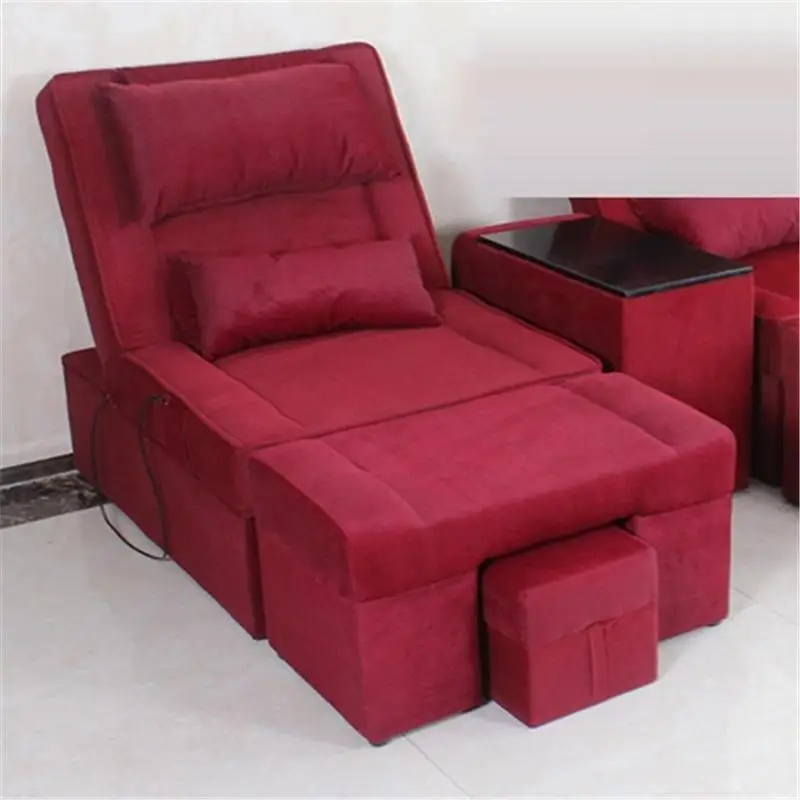 Grubu Meubel Divano Mobili نفخة Moderno الفقرة سالا Armut Koltuk الأريكة قطاعات Mobilya مجموعة غرفة المعيشة Mueble الأثاث أريكة Grubu Meubel Divano Mobili نفخة Moderno الفقرة سالا Armut Koltuk الأريكة قطاعات Mobilya مجموعة غرفة المعيشة Mueble الأثاث أريكة