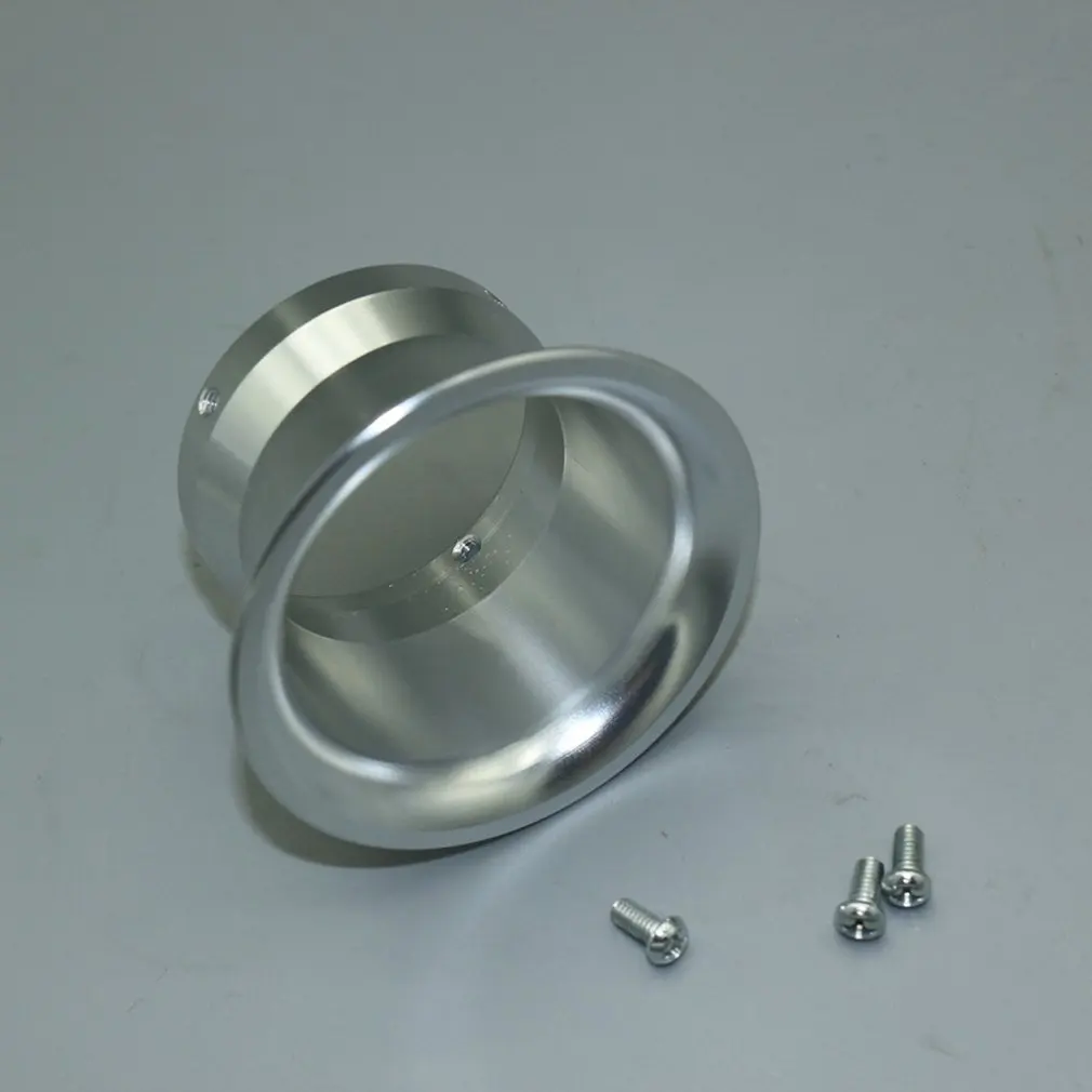

Universal 50mm Motorcycle Air Filter Wind Cup for 28mm/30mm/32mm/34mm Carburetor