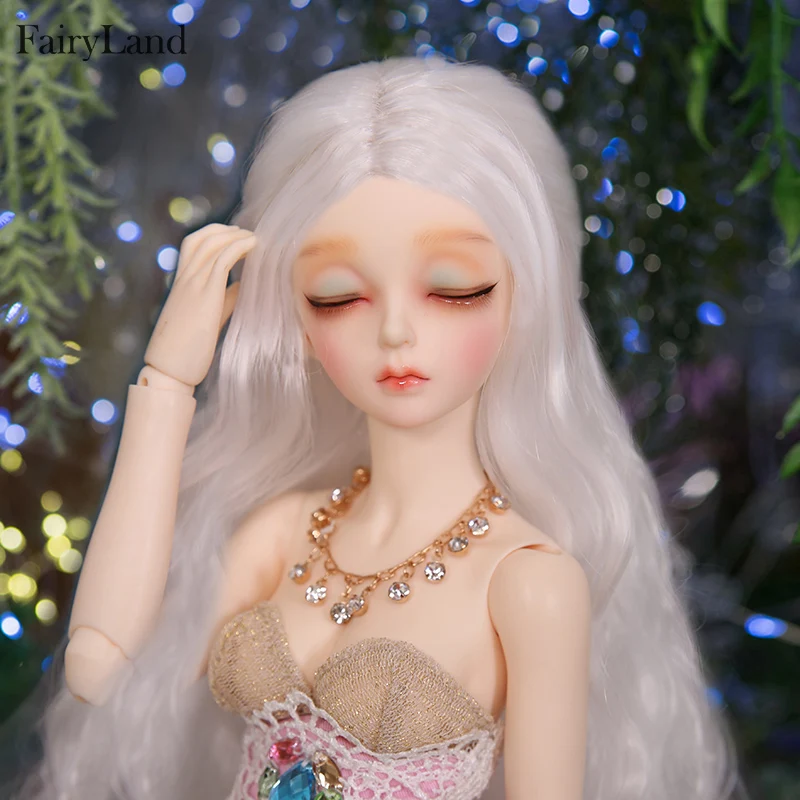 minifee eva